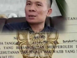 Ahli Digital Forensik Akui Ijazah Jokowi Asli, Koreksi Pernyataan Palsu Sebelumnya