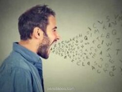 Dua Akademisi Dilaporkan ke Polda Metro Jaya Terkait Pernyataan Publik