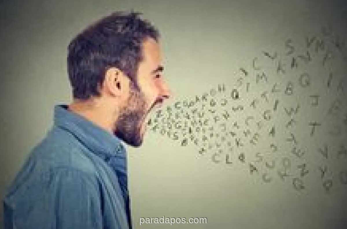 Dua Akademisi Dilaporkan ke Polda Metro Jaya Terkait Pernyataan Publik