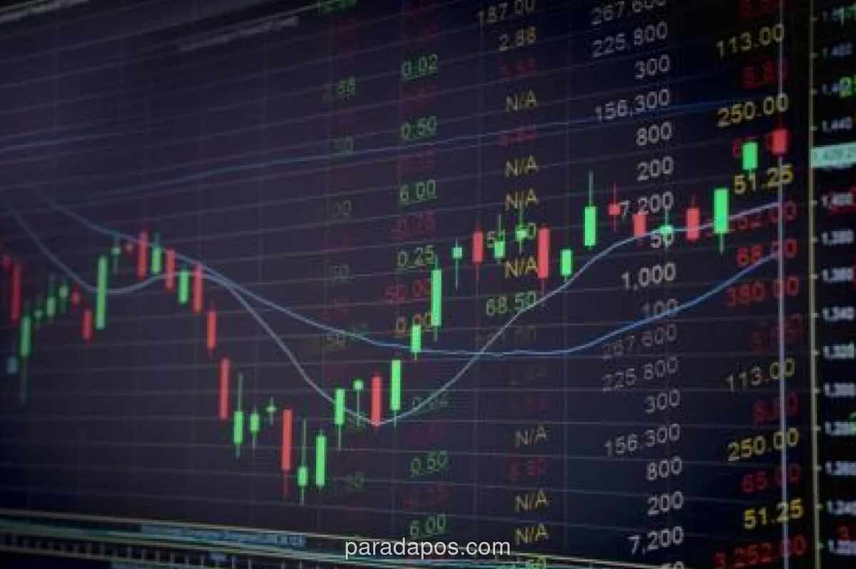 Geopolitik Panas Dongkrak Harga Minyak, Saham Migas di BEI Menguat