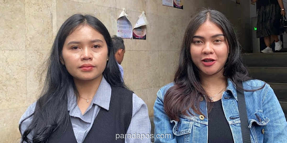 Ahmad Sahroni Cabut Laporan Pidana terhadap Dua Influencer Penyebar Hoax AI