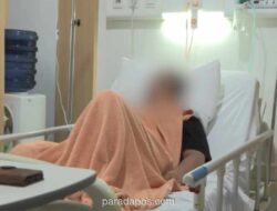 Kesehatan Santri Korban Dugaan Kekerasan di Pesantren Bangka Membaik, CT Scan Ungkap Cedera Limpa