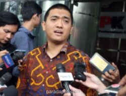 Kapolri Bentuk Satgas Antipenyelundupan untuk Tutup Celah Keuangan Negara