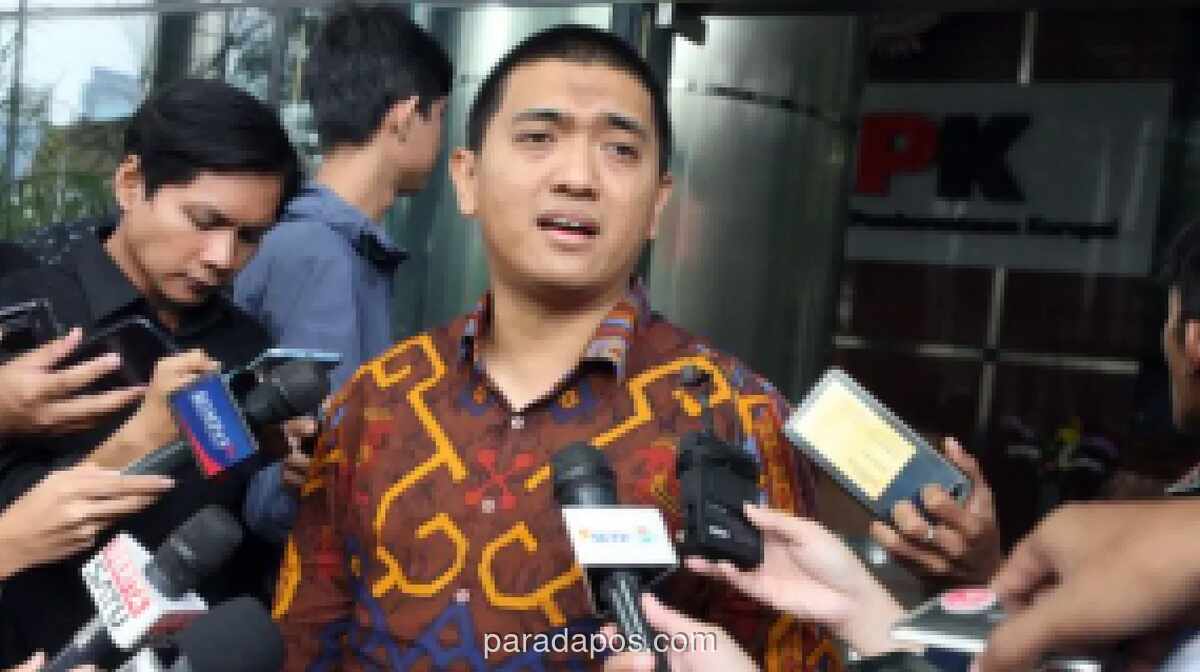 Kapolri Bentuk Satgas Antipenyelundupan untuk Tutup Celah Keuangan Negara