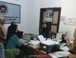 Satgas MBG Tulungagung Buka Saluran Aduan untuk Awasi Kualitas Makanan Gratis