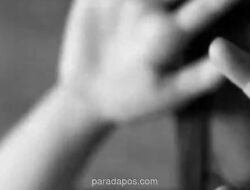 Satpam Sekolah di Singkawang Cabuli Siswi SD, Pelatih Drumband Jadi Tersangka