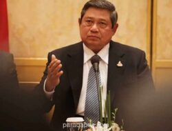 SBY Desak PBB Evaluasi Penugasan Pasukan Perdamaian di Zona Konflik Aktif