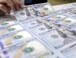 UNCTAD Peringatkan Dampak Ekonomi Global dari Konflik Timur Tengah, Negara Berkembang Tercekik