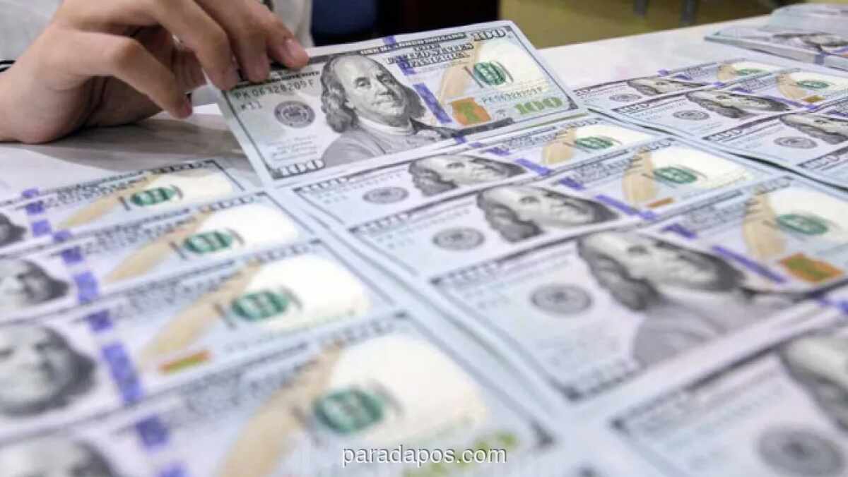 UNCTAD Peringatkan Dampak Ekonomi Global dari Konflik Timur Tengah, Negara Berkembang Tercekik