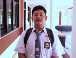 Program Sekolah Rakyat Buka Peluang bagi Pemuda Bekasi Lanjutkan Pendidikan