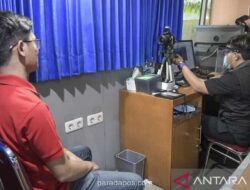 SIM Keliling Polda Metro Jaya Buka di Tiga Lokasi Hari Ini