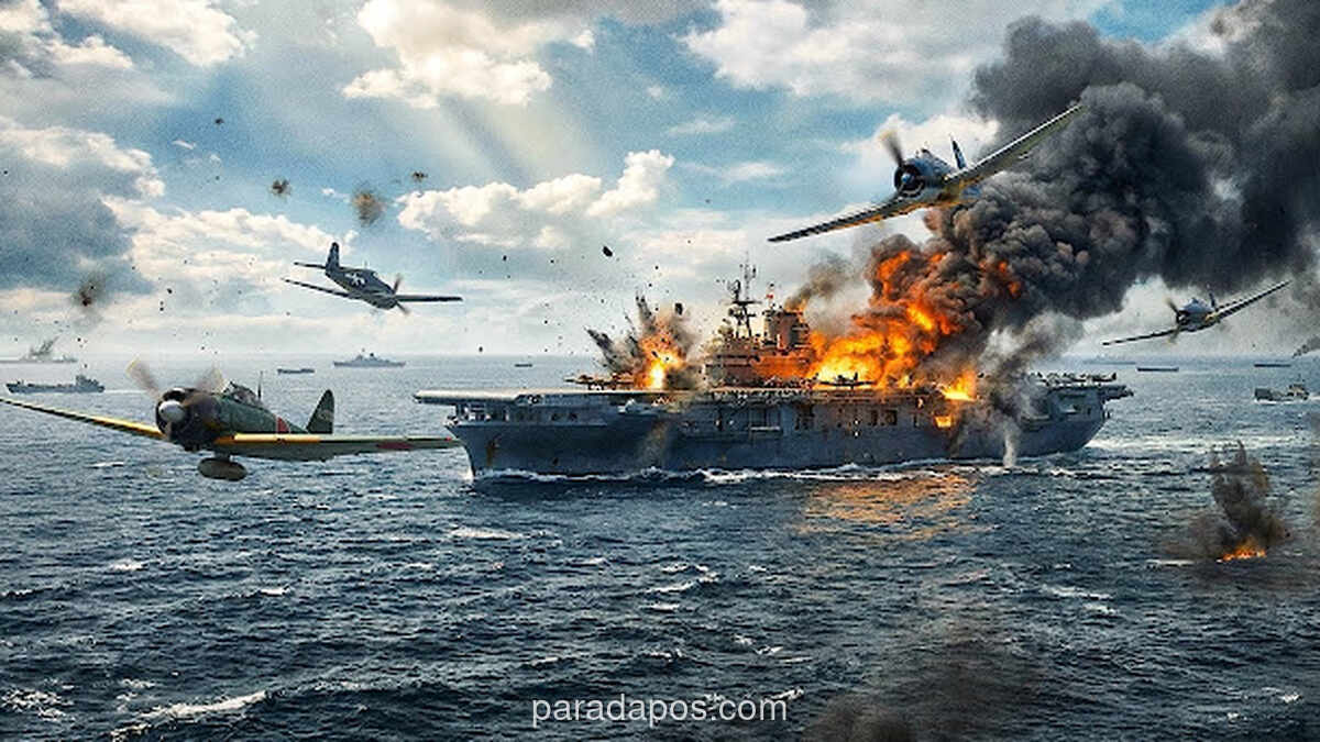 Singapura Peringatkan Konflik AS-China di Pasifik Bisa Lebih Parah dari Krisis Global Saat Ini