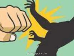 Guru SMK di Situbondo Dianiaya Murid Saat Jam Pelajaran