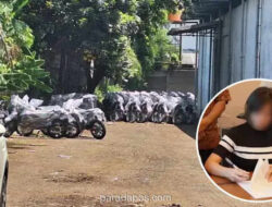 Perusahaan dengan Direktur Berstatus Saksi KPK Menangkan Tender Motor Listrik untuk Program Makan Bergizi