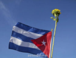 Spanyol, Meksiko, dan Brasil Desak AS Buka Dialog Langsung dengan Kuba