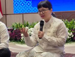 Harga Tinggi Hambat Pemanfaatan Potensi Panas Bumi Indonesia