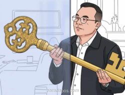 Dasco Dinilai Figur Kunci Pemersatu Politik, Mahasiswa Ingatkan Pentingnya Transparansi dan Integritas