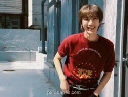 Ten Resmi Tinggalkan SM Entertainment, Tetap Lanjutkan Aktivitas dengan WayV dan NCT