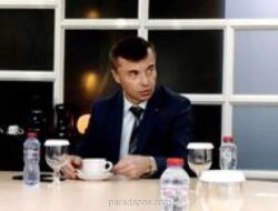 Dubes Rusia Tegaskan Tak Ada Diskon Harga Minyak untuk Indonesia