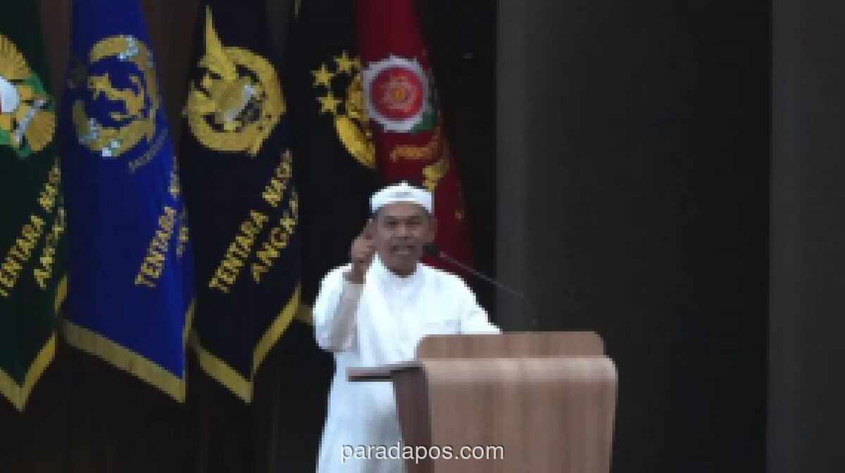 Gubernur Jabar Tegaskan Samsat Tak Boleh Tolak Bayar Pajak Tanpa KTP Pemilik Pertama