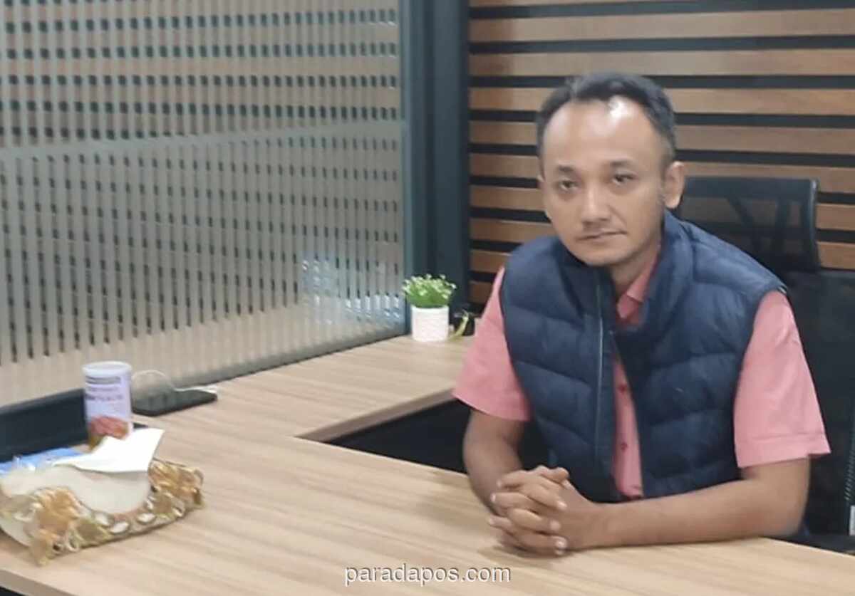 Survei: 84,6% Publik Puas dengan Kinerja 6 Bulan Pertama Prabowo