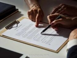 SK ASN Satpol PP Bogor Digadaikan Atasan, TPP Pegawai Dipotong Paksa Bank