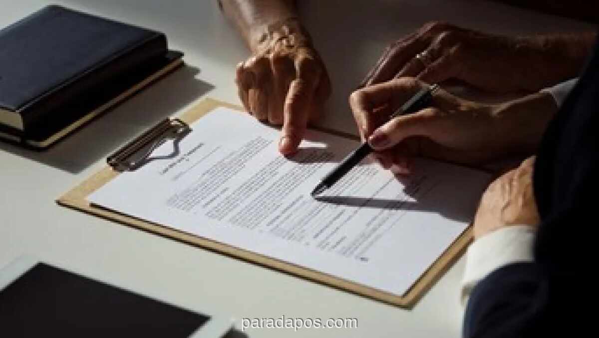 SK ASN Satpol PP Bogor Digadaikan Atasan, TPP Pegawai Dipotong Paksa Bank