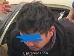 Ayah Tewas Dikeroyok Saat Meredakan Keributan di Pesta Pernikahan Anaknya di Purwakarta