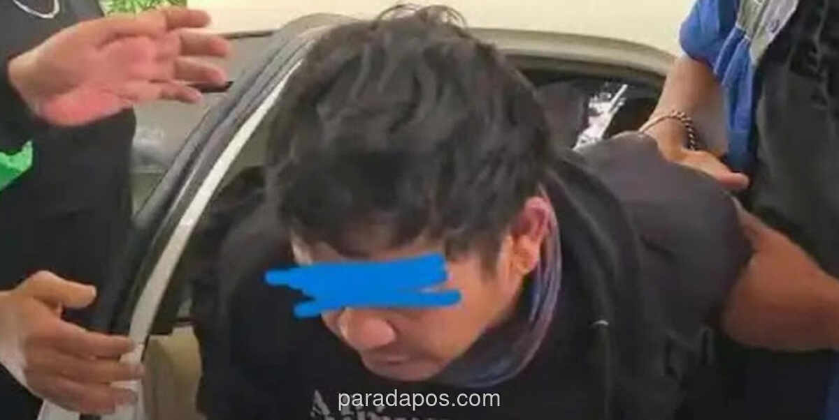 Ayah Tewas Dikeroyok Saat Meredakan Keributan di Pesta Pernikahan Anaknya di Purwakarta