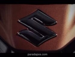 Tiga Berita Utama Warna-warni Pasar Motor Indonesia Awal 2026