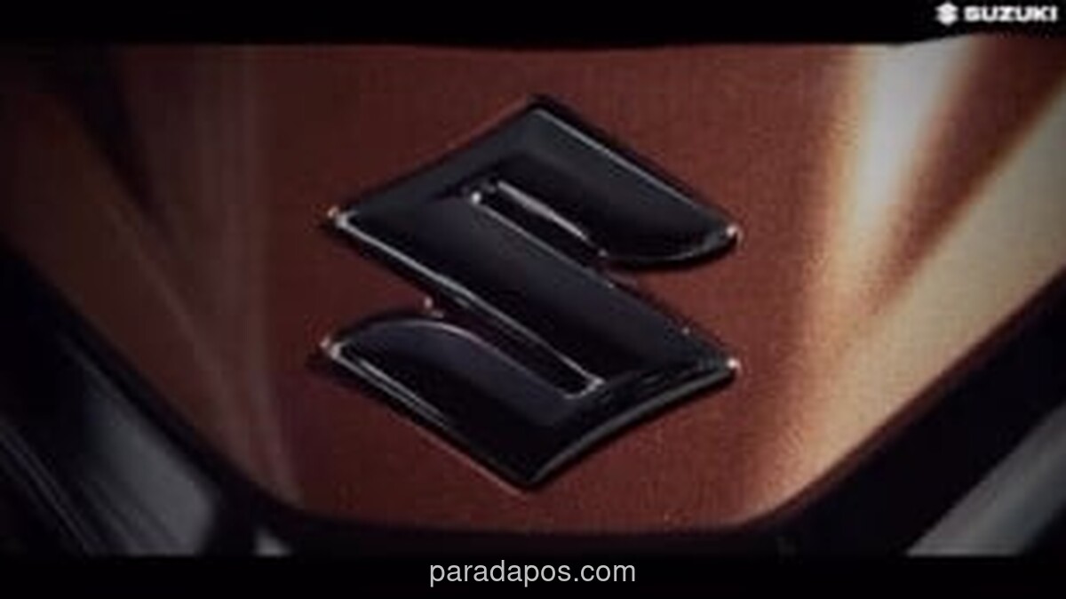 Tiga Berita Utama Warna-warni Pasar Motor Indonesia Awal 2026