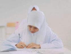 Tes Kemampuan Akademik SD Dimulai, Fokus pada Literasi dan Numerasi