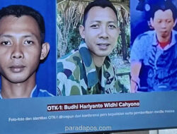 KontraS Tolak Motif Dendam Pribadi dalam Kasus Penyiraaman Andrie Yunus