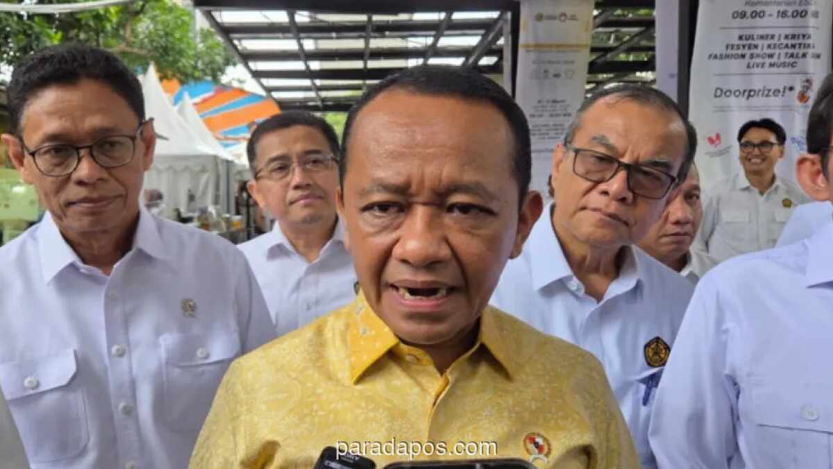 Minyak Mentah Rusia Dijadwalkan Tiba di Indonesia April 2026