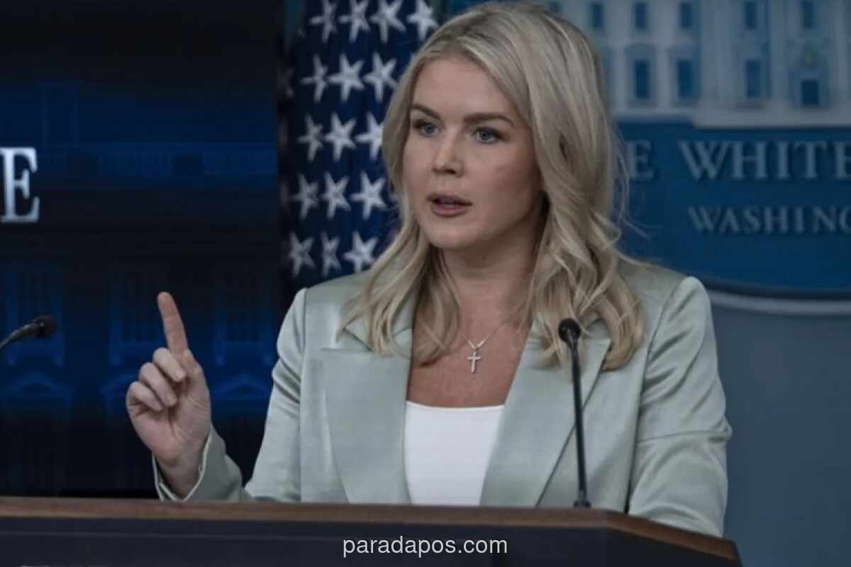 AS dan Iran Akan Bahas Wacana Tol Bersama di Selat Hormuz