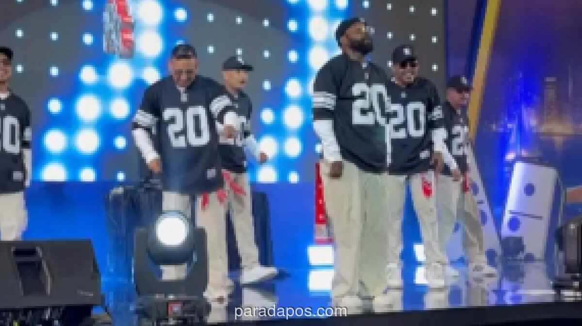 Surabaya Siap Gelar HGI City Cup 2026, Perpaduan Turnamen Domino dan Pemberdayaan UMKM