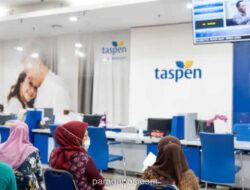 Pensiunan Diimbau Perbarui Data Diri untuk Hindari Masalah Penyaluran Manfaat bagi Ahli Waris