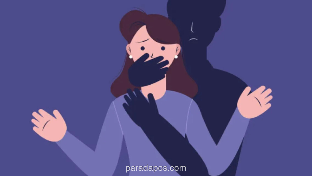 UI Nonaktifkan 16 Mahasiswa Hukum Diduga Terlibat Pelecehan Seksual Verbal