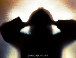 Mahasiswa Untirta Dilaporkan ke Polda Banten Diduga Rekam Dosen di Toilet Kampus