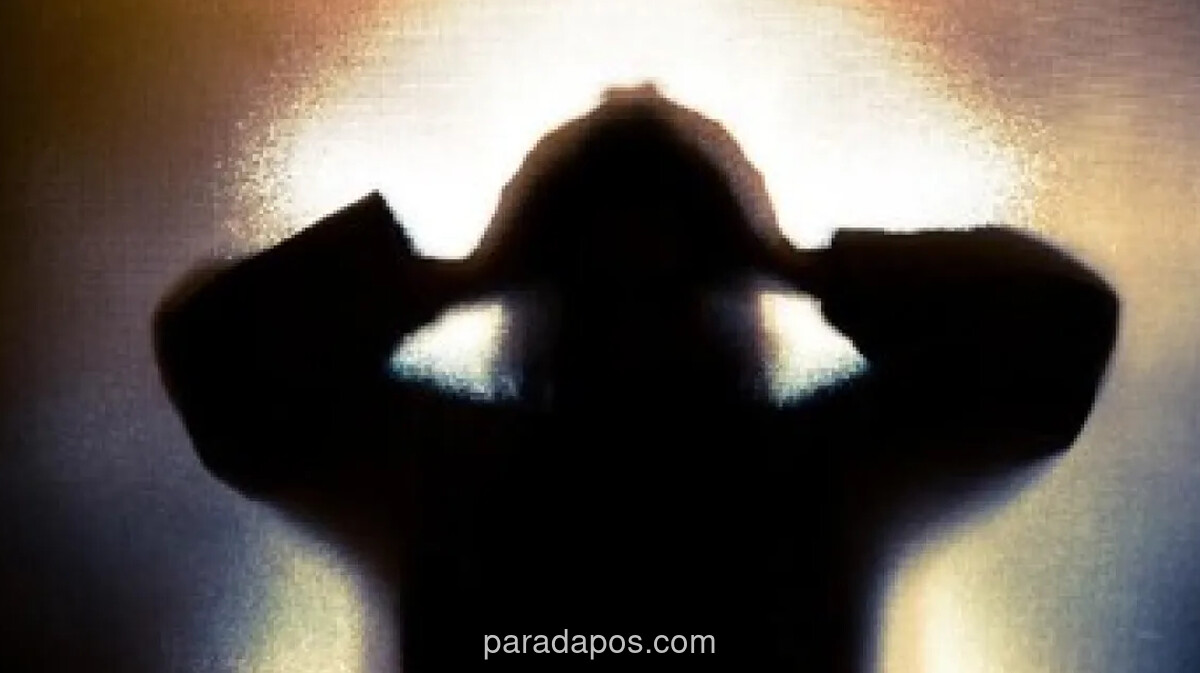 Mahasiswa Untirta Dilaporkan ke Polda Banten Diduga Rekam Dosen di Toilet Kampus