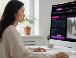 Pembuat Video AI Tanpa Sensor Dorong Kebebasan Kreatif, Picu Debat Etika