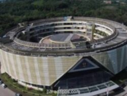 Unpad Gelar Workshop Robotik untuk Jembatani Kesenjangan Teori dan Industri