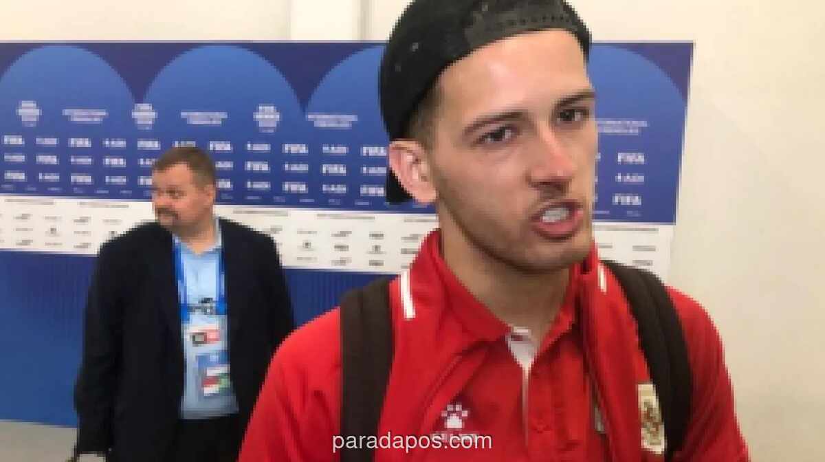 Empat Naturalisasi Timnas Indonesia Dapat Izin Bermain Lagi di Belanda