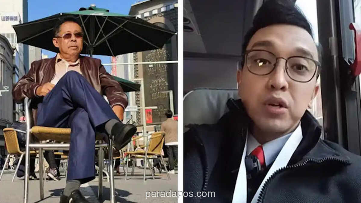 Polda Metro Jaya Periksa Pemred iNews Terkait Kasus Dugaan Ijazah Jokowi