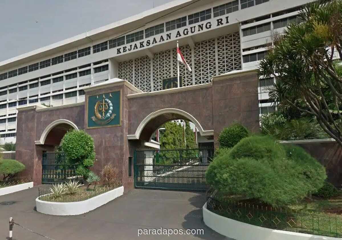 Pakar Hukum Pidana Unsoed Ingatkan Kejagung Tak Terpengaruh Opini Publik soal Kasus Korupsi Chromebook