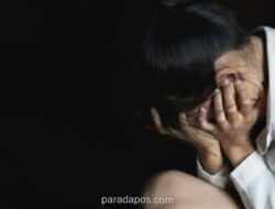 Polisi Serahkan Kasus Dugaan Pelecehan oleh Guru Ngaji di Bogor ke Satuan Khusus