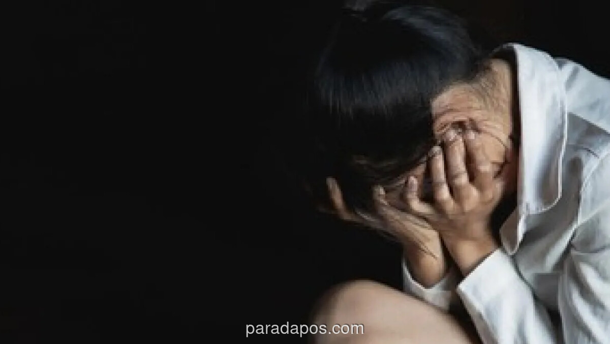 Polisi Serahkan Kasus Dugaan Pelecehan oleh Guru Ngaji di Bogor ke Satuan Khusus