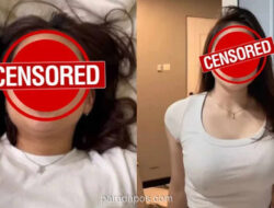 Nama Vell Viral di Media Sosial, Publik Diimbau Waspada Tautan Mencurigakan