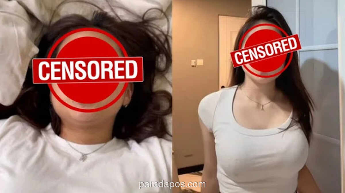 Nama Vell Viral di Media Sosial, Publik Diimbau Waspada Tautan Mencurigakan