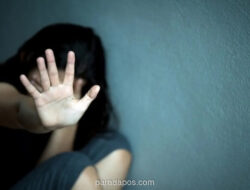 Mahasiswa Untirta Ditangkap Diduga Rekam Dosen di Toilet Kampus